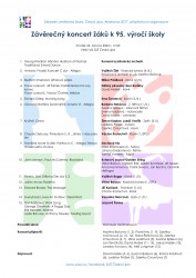 ZaverecnyKoncertZakuK95.Vyroci skoly-1.png